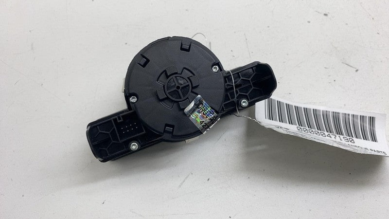 A2129050551 ⭕ 08-16 W207 E350 C350 Headlight Fog Light Switch Control Module A2129050551