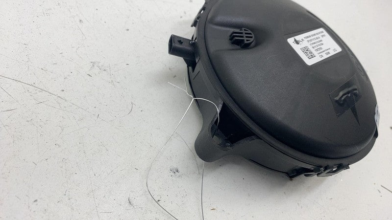 ⭕ 24-26 Tesla Model 3 Y S X Cybertruck Pedestrian Warning Speaker 1671