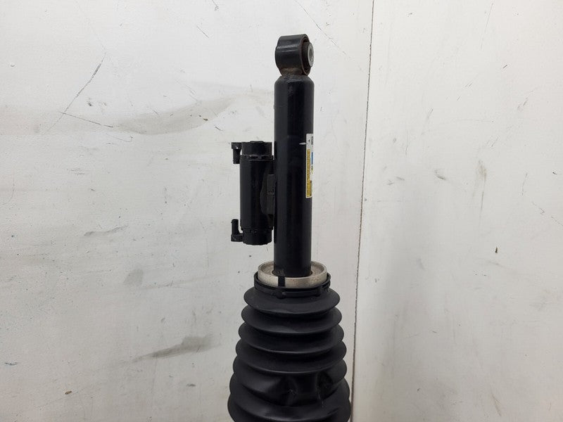 ⭕ 19-20 Model S Rear Passenger Suspension Air Spring Module Right 1066