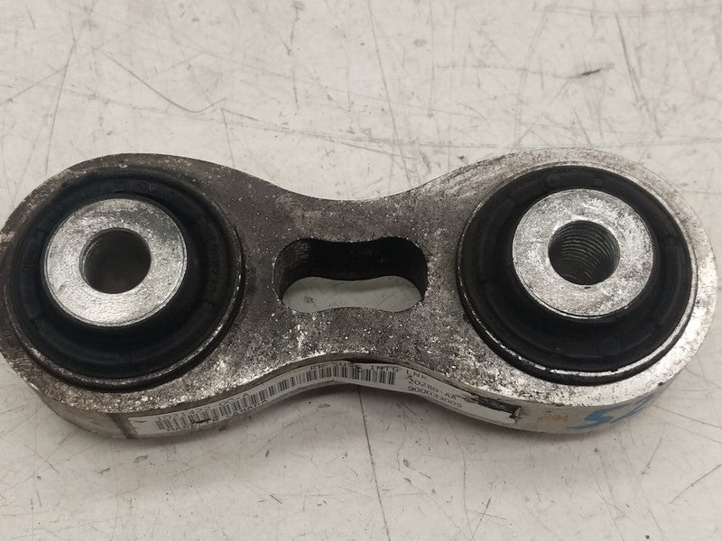 ⭕ 12-20 Model S Rear Right Suspension Arm Wishbone Integral Link RH 10