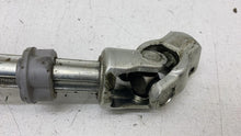 2021-2023 Tesla Model X Electric Steering Column Intermediate Shaft 1620811-00-A