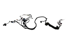 ⭕ 2016-2020 Tesla Model X Front Door Wiring Harness Cable Wire Left 1047257-00-D