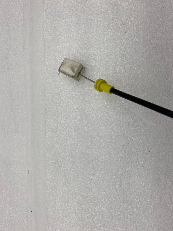 150067500A ⭕ 17-23 Model 3 Rear Passenger Side Door Lock Latch Actuator Right 1500675-00-A