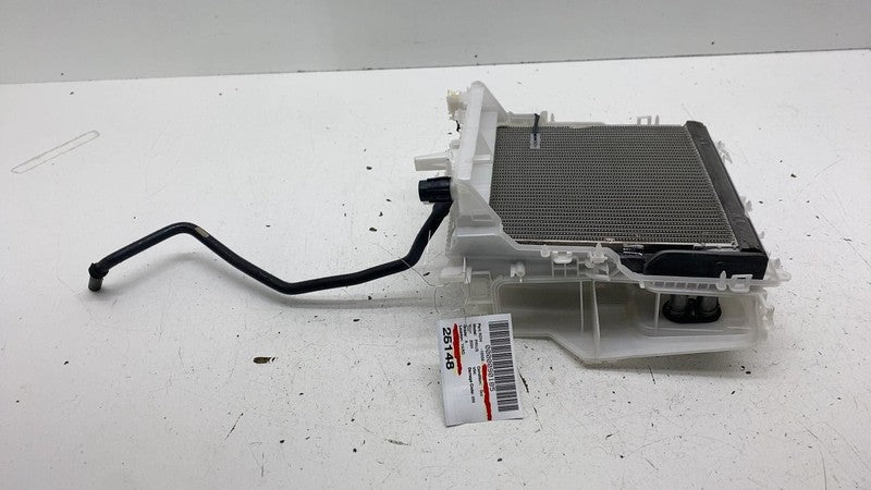 ⭕ 2023-2024 Toyota Prius HVAC A/C Air Conditioning Heater Evaporator C