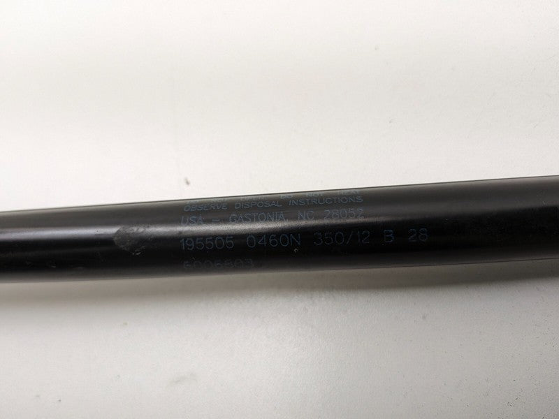 ⭕ 2012-2020 Tesla Model S Front left or Right Bonnet Hood Lift Gas Str