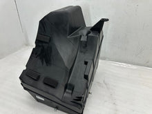 ⭕17-23 Tesla Model 3 Audio System Speaker Subwoofer Loudspeaker Bass Box 1079747