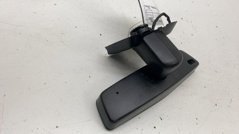 ⭕ 2012-2015 Tesla Model S MS Front Windshield Interior Rear View Mirro