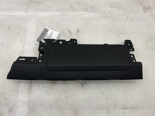 ⭕ 2017-2023 Model 3 Y Passenger Side Lower Knee Safety Airbag Right 1077826-00-D