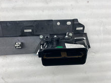 ⭕12-15 Model S SET of Dash A/C Air Vent Outlet Dashboard Trim Panel 1004518-04-D