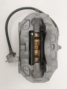 ⭕ 2017-2022 Tesla Model 3 Front Passenger Side Brake Caliper Right 1044622-00-E