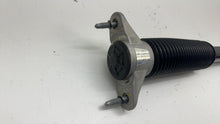 ⭕2020-2024 Tesla Model Y Rear Right Shock Strut Absorber Damper AWD 1188463-00-E