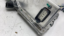 2012 2013 2014 2015 Tesla Model S MS High Voltage HV Onboard Charger Module 10KW