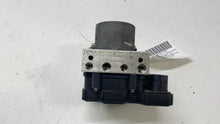 ⭕ 2012-2015 Tesla Model S Electric Anti-Lock Brake ABS Pump Module 1037797-00-C