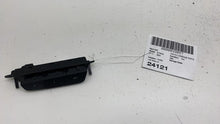 19-23 Audi E-Tron Front Left Driver Side Seat Memory Adjustment Switch 4K0959769