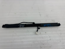 ⭕ 2016-2023 Model X Front Left/Rear Right Primary Falcon Door Strut 1063440-01-D