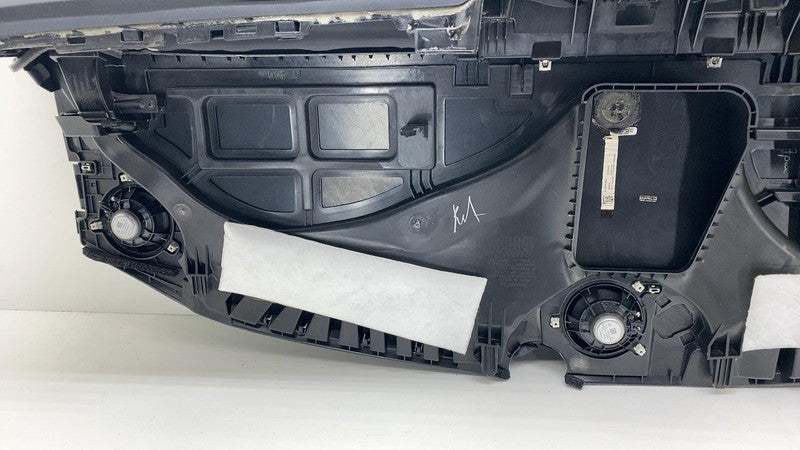 ⭕ 2021-2023 Tesla Model 3 Y Dashboard Instrument Panel Base & Premium 