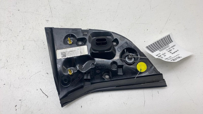 1502089-97-B ⭕ 2020-2024 Model Y Rear Right Inner Taillight LED Tail Lamp 4-Pin 1502089-97-B