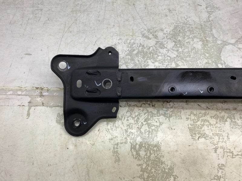 ⭕ 2017-2023 Tesla Model 3 Front Shock Tower Brace Thermal Beam Support Bracket
