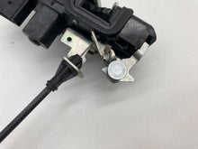 ⭕ 12-20 Model S MS Front Right Door Latch Actuator w/ Release Cable 6008912-00-C