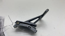 ⭕ 2018-2024 Porsche Cayenne Front Left Steering Wheel Paddle Shifter 971927197