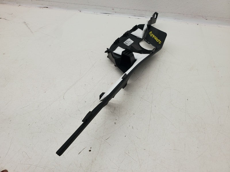 108628500F ⭕ 17-23 Model 3 Rear Upper Right Side C-Pillar Trim Cover Panel RH 1086285-00-F