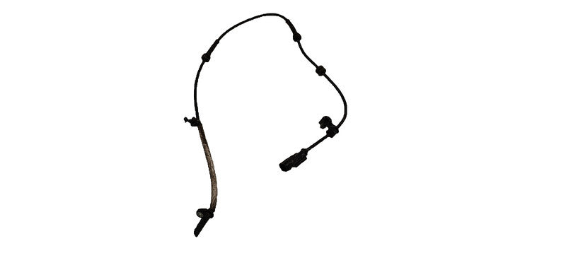 ⭕ 2012-2020 Tesla Model S X Left or Right Anti-Lock ABS Wheel Speed Sensor MS MX