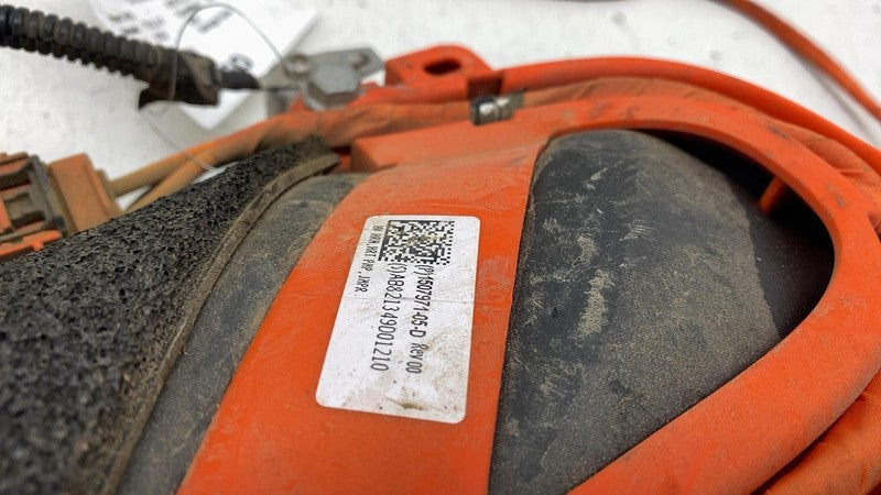 ⭕ 21-24 Model S X Y 3 Air Conditioning Compressor Pump w/ Harness 1507