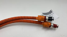 2016-2020 Tesla Model X MX Front Drive Unit To Junction Box High Voltage Harness
