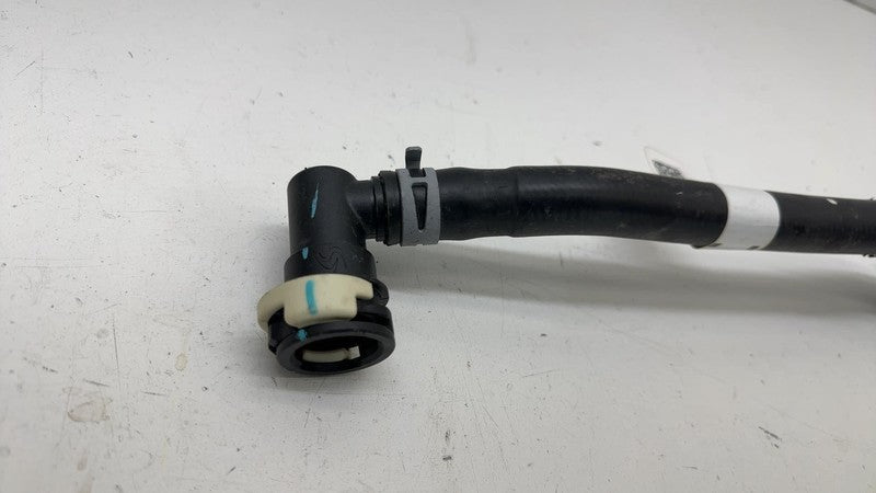 PJ938B555PA ⭕ 21-24 Ford Mustang Mach-E Engine Motor Coolant Water Hose Pipe PJ93-8B555-PA