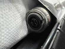 ❇️17-23 Tesla Model Y 3 Right Knee Airbag Passenger Safety Module RH OEM 1077826
