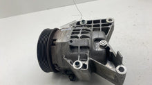 ⭕2006-2015 Mazda MX-5 Miata Air Conditioning A/C Compressor Pump OEM NE51-61450B