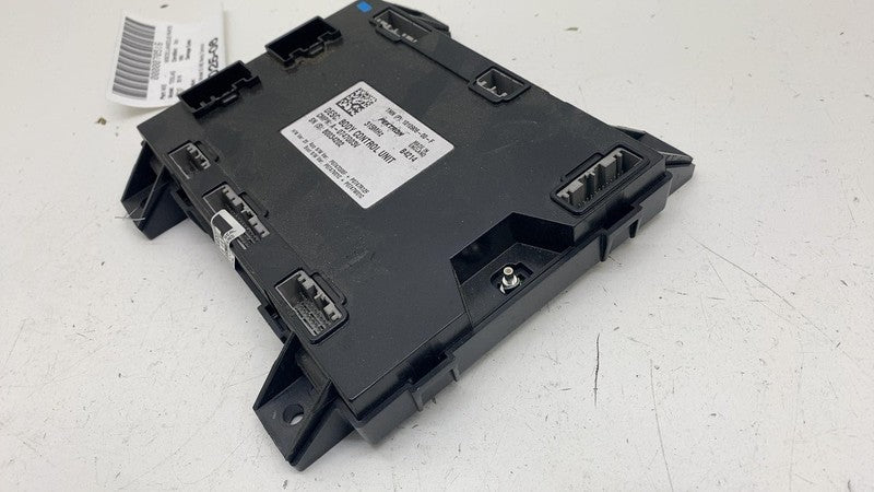 ⭕ 12-20 Tesla Model S Body Controller BCM Control Module (315MHZ) 1010