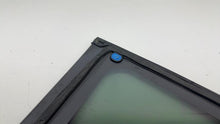 ⭕ 2021-2023 Tesla Model 3 Rear Right Corner Window Quarter Glass RH 1514979-00-C