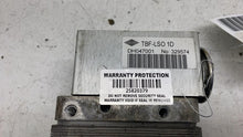 ⭕ 2019 Smart EQ Fortwo A/C Air Conditioning Expansion Valve Assembly A4538305400