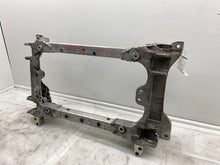 ⭕ 14-17 Maserati Ghibli Front Suspension Subframe Crossmember K-Frame Assembly