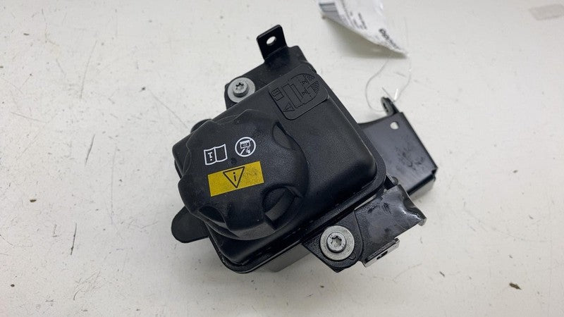 64129327150 ⭕ 2014-2021 BMW i3 I01 Radiator Coolant Expansion Overflow Tank OEM 64129327150