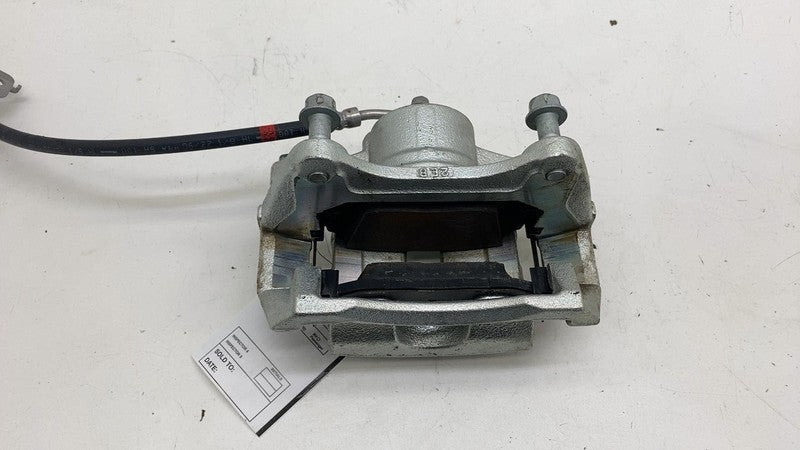 ⭕ 2022 2023 2024 Hyundai Ioniq 5 Front Driver Side Brake Caliper Left LH OEM