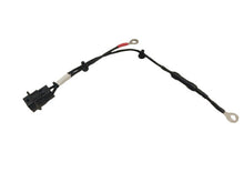 ⭕2016-2020 Tesla Model S MS Rapidmate HVBAT Ancillary Wire Plug OEM 1042876-00-C