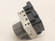 ⭕ 12-15 Model S Anti-Lock ABS Brake Pump Hydraulic Control Module 1037797-00-B