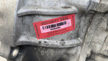 2011-2016 Mini Cooper Automatic Transmission Assembly 1.6 A/T 6-Speed FWD