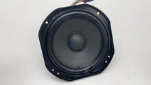 ⭕ 17-20 Model 3 Infotainment Subwoofer Audio Sound Media Speaker 1079745-00-A