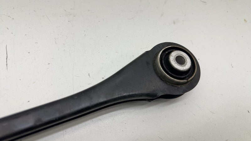 4M0 505 292 M ⭕ 2018-2024 Porsche Cayenne Rear Right Lower Forward Control Arm AWD 4M0505292M