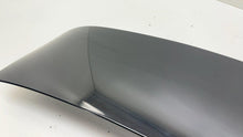 ⭕ 2014-2021 BMW i3 I01 Rear Tailgate Liftgate Roof Spoiler & Light 5162-7305042