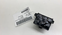 2013 2014 2015 2016 2017 2018 Ford C-Max Fuel Pump Control Module AU5A-9D370-KA