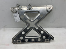 ⭕ 2016 2017 2018 2019 2020 2021 Mazda MX-5 Miata Driveshaft Metal Shield Plate