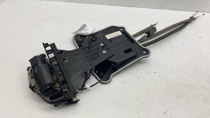 ARK1177736 ⭕ 17-25 Chrysler Pacifica Rear Left Power Sliding Door Latch Actuator LH 3041095