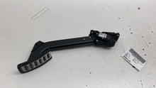 ⭕ 2022 2023 2024 Rivian R1T Front Accelerator Throttle Foot Pedal PT00002543-F