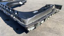 ⭕2024-2025 Tesla Cybertruck Passenger Side Rocker Panel Structural Cut Out Right