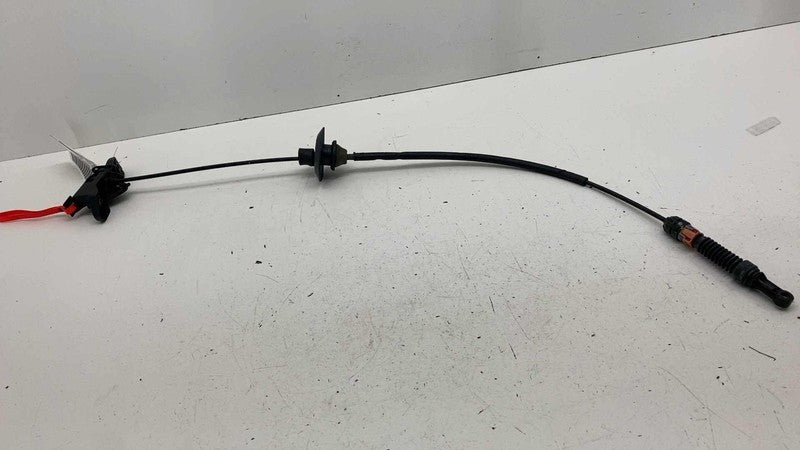 ⭕ 2017-2025 Chrysler Pacifica Transmission Gear Shift Shifter Control Cable OEM