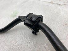 ⭕ 2012-2020 Tesla Model S Rear Suspension Sway Stabilizer Bar 20MM 1043961-00-B